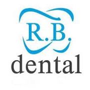 Centro Medico R.B. Dental S.A.S. Di